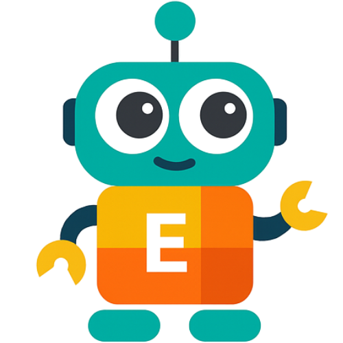 ElectroBotics bot